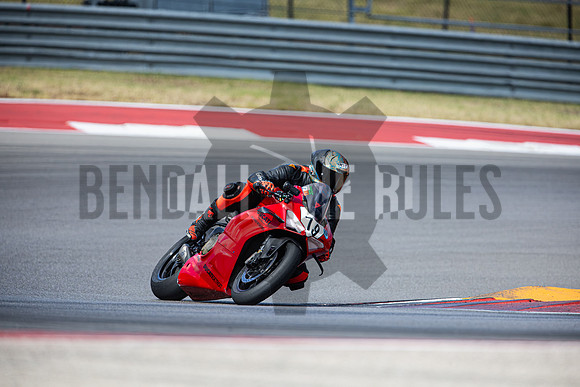 20260809-10-52-49- BendallTheRulesMedia for Precision Track Days - SB-5