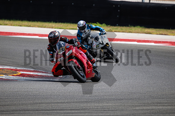 20260809-10-52-47- BendallTheRulesMedia for Precision Track Days - JF