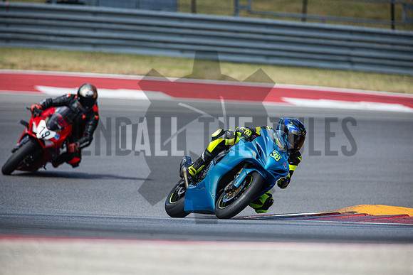 20260809-10-52-49- BendallTheRulesMedia for Precision Track Days - SB