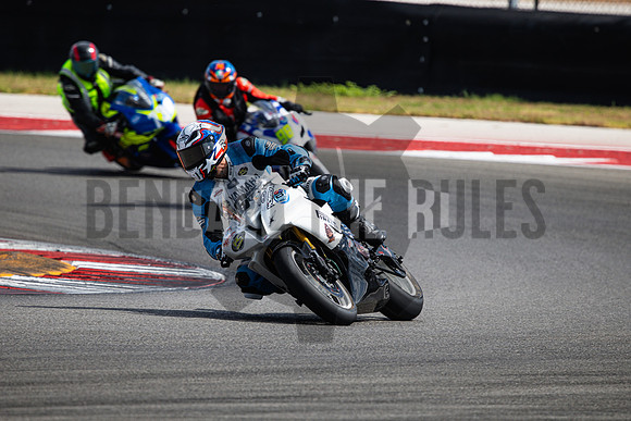 20260809-10-52-48- BendallTheRulesMedia for Precision Track Days - JF