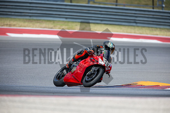 20260809-10-52-50- BendallTheRulesMedia for Precision Track Days - SB
