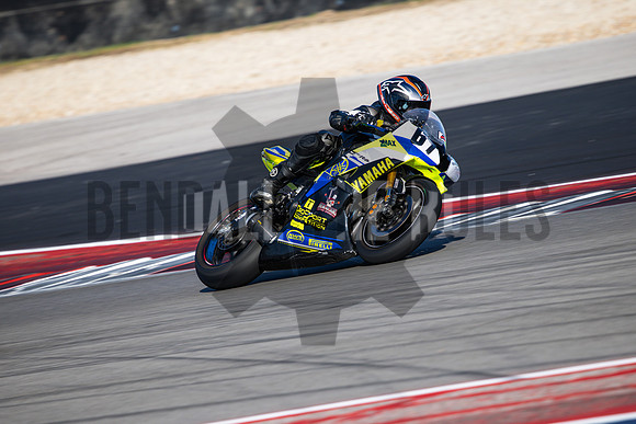 20260808-08-36-51- BendallTheRulesMedia for Precision Track Days - JF-2