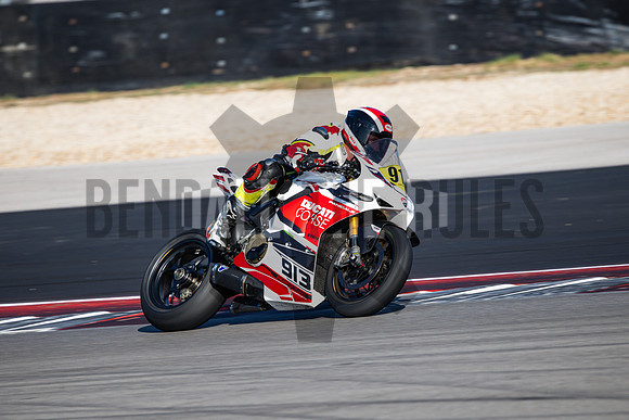 20260808-08-37-13- BendallTheRulesMedia for Precision Track Days - JF-3