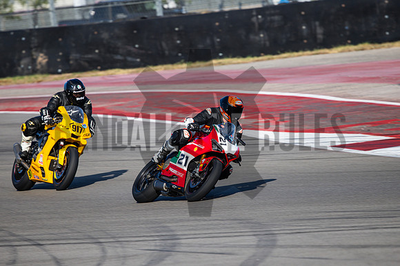 20260808-08-37-18- BendallTheRulesMedia for Precision Track Days - JF