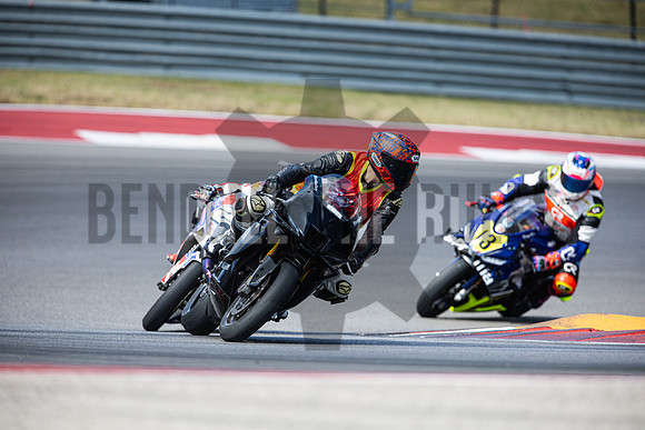 20260809-10-52-55- BendallTheRulesMedia for Precision Track Days - SB