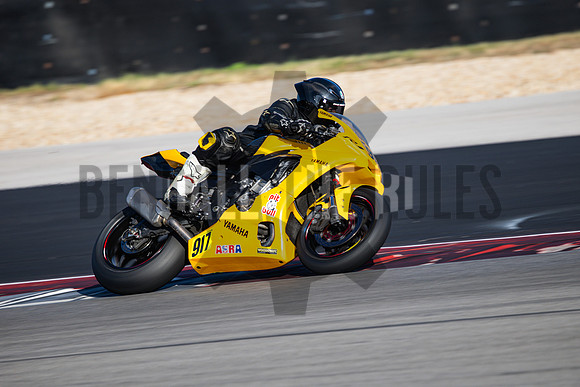 20260808-08-37-19- BendallTheRulesMedia for Precision Track Days - JF-2