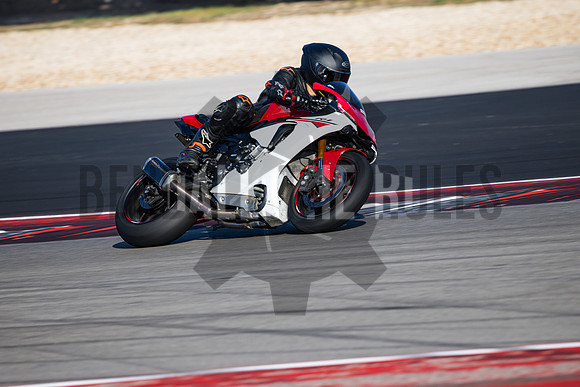 20260808-08-37-29- BendallTheRulesMedia for Precision Track Days - JF-3