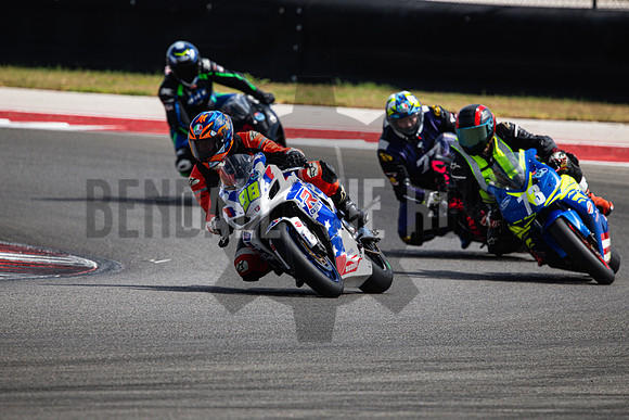 20260809-10-52-49- BendallTheRulesMedia for Precision Track Days - JF
