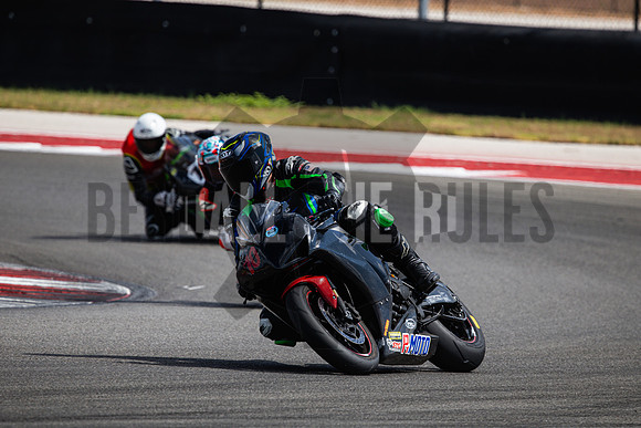20260809-10-52-51- BendallTheRulesMedia for Precision Track Days - JF
