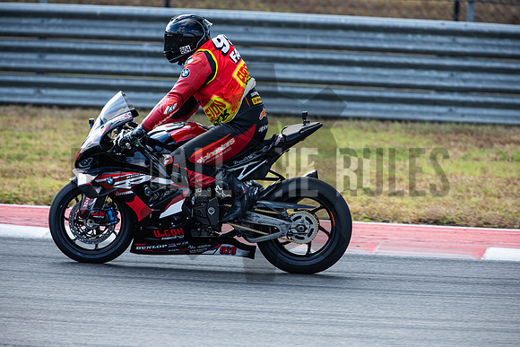 20260808-09-24-47- BendallTheRulesMedia for Precision Track Days - SB-2