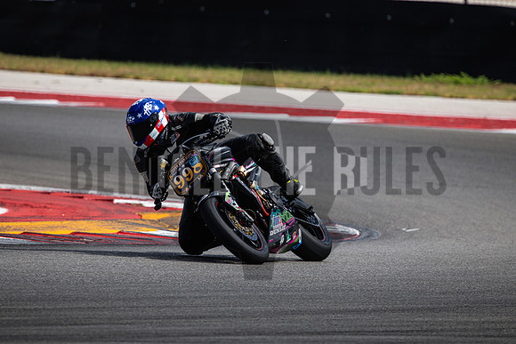 20260809-10-52-53- BendallTheRulesMedia for Precision Track Days - JF