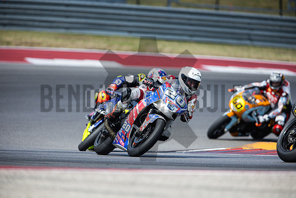 20260809-10-52-55- BendallTheRulesMedia for Precision Track Days - SB-6
