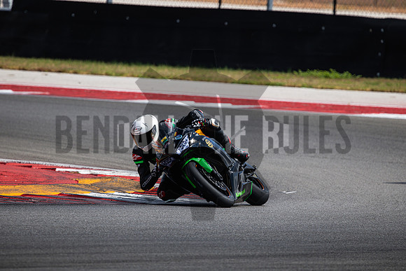 20260809-10-52-55- BendallTheRulesMedia for Precision Track Days - JF