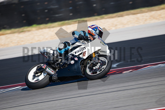 20260808-08-37-42- BendallTheRulesMedia for Precision Track Days - JF-3