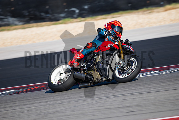 20260808-08-37-49- BendallTheRulesMedia for Precision Track Days - JF-3