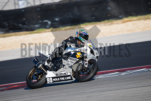 20260808-08-37-51- BendallTheRulesMedia for Precision Track Days - JF