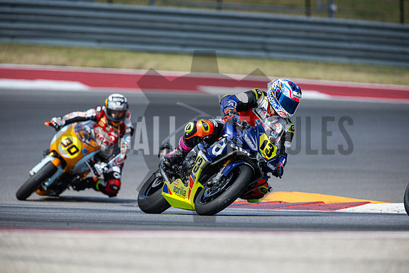 20260809-10-52-56- BendallTheRulesMedia for Precision Track Days - SB-3