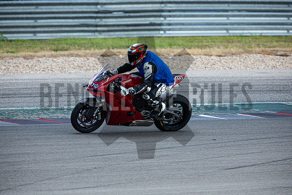 20260808-09-24-55- BendallTheRulesMedia for Precision Track Days - SB