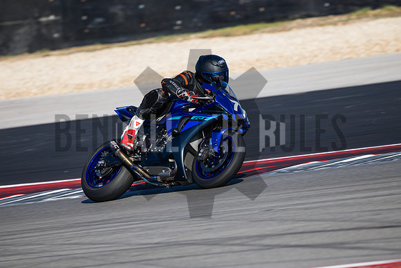 20260808-08-38-02- BendallTheRulesMedia for Precision Track Days - JF-3