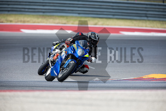 20260809-10-52-57- BendallTheRulesMedia for Precision Track Days - SB-4