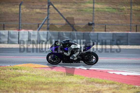 20260808-09-26-47- BendallTheRulesMedia for Precision Track Days - SB