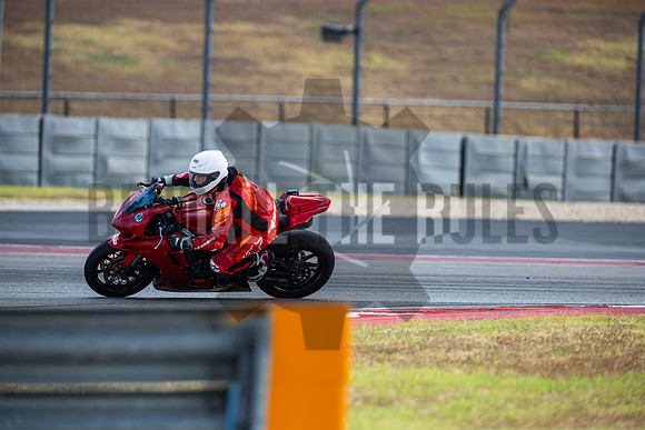 20260808-09-26-51- BendallTheRulesMedia for Precision Track Days - SB
