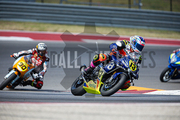 20260809-10-52-56- BendallTheRulesMedia for Precision Track Days - SB-2