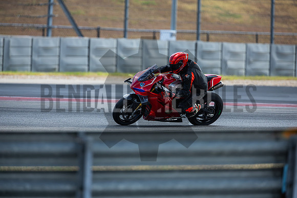 20260808-09-26-53- BendallTheRulesMedia for Precision Track Days - SB
