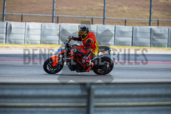 20260808-09-26-54- BendallTheRulesMedia for Precision Track Days - SB-4
