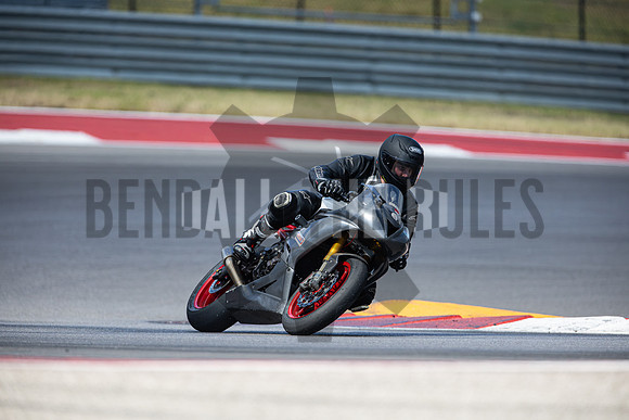 20260809-10-52-59- BendallTheRulesMedia for Precision Track Days - SB-6