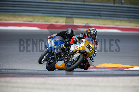 20260809-10-52-56- BendallTheRulesMedia for Precision Track Days - SB-5