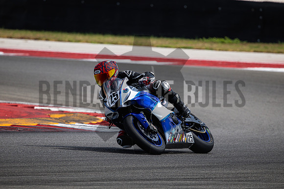 20260809-10-52-56- BendallTheRulesMedia for Precision Track Days - JF