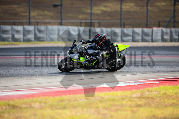 20260808-09-28-27- BendallTheRulesMedia for Precision Track Days - SB-2