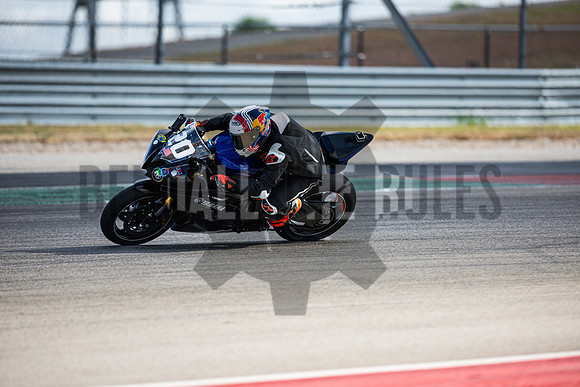20260808-09-28-29- BendallTheRulesMedia for Precision Track Days - SB