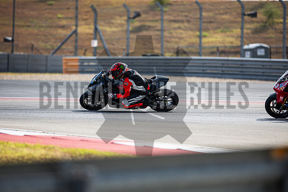 20260808-09-28-33- BendallTheRulesMedia for Precision Track Days - SB-2