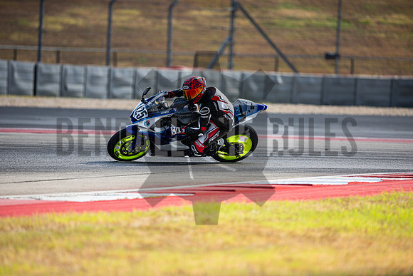 20260808-09-28-35- BendallTheRulesMedia for Precision Track Days - SB