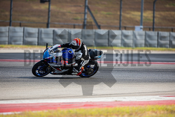 20260808-09-28-36- BendallTheRulesMedia for Precision Track Days - SB