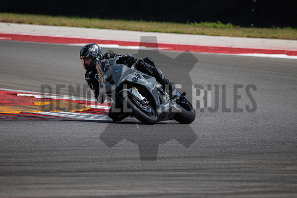 20260809-10-52-58- BendallTheRulesMedia for Precision Track Days - JF