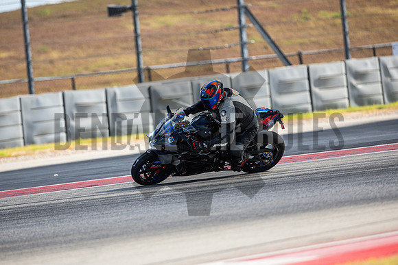 20260808-09-29-02- BendallTheRulesMedia for Precision Track Days - SB-2