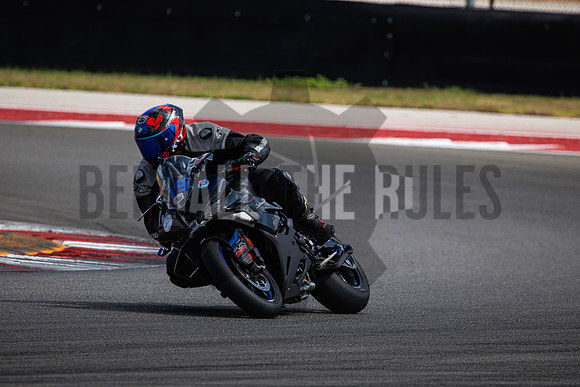 20260809-10-53-03- BendallTheRulesMedia for Precision Track Days - JF