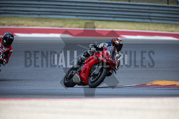 20260809-10-53-08- BendallTheRulesMedia for Precision Track Days - SB-4