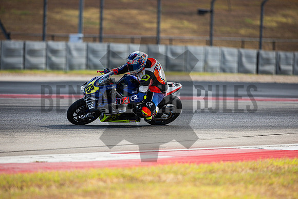 20260808-09-28-39- BendallTheRulesMedia for Precision Track Days - SB-2