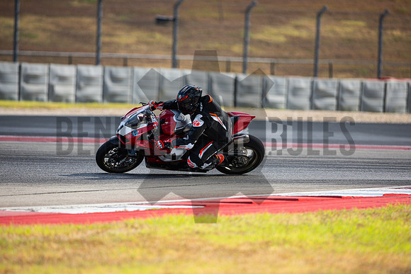 20260808-09-28-55- BendallTheRulesMedia for Precision Track Days - SB-2