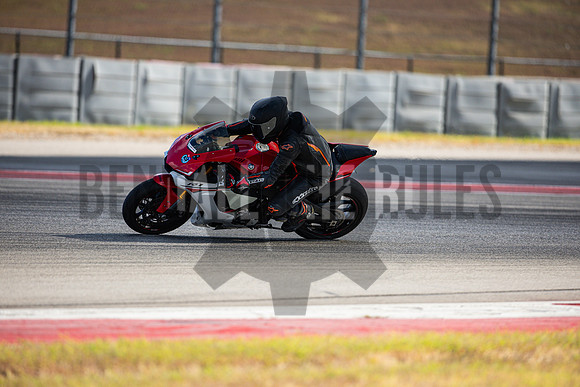 20260808-09-28-56- BendallTheRulesMedia for Precision Track Days - SB