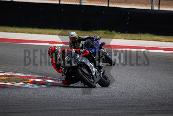 20260809-10-53-05- BendallTheRulesMedia for Precision Track Days - JF