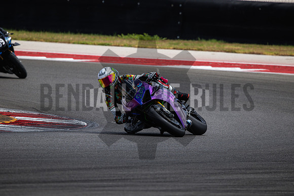 20260809-10-53-06- BendallTheRulesMedia for Precision Track Days - JF