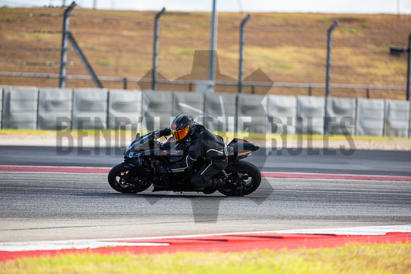 20260808-09-29-09- BendallTheRulesMedia for Precision Track Days - SB-2