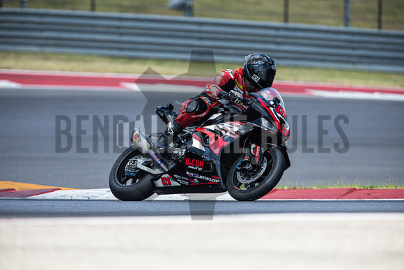 20260809-10-53-09- BendallTheRulesMedia for Precision Track Days - SB-3