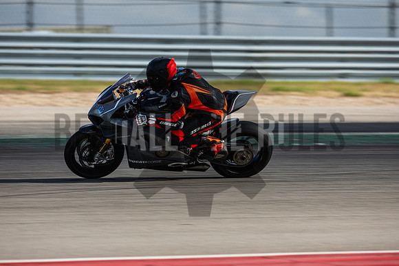 20260808-09-29-24- BendallTheRulesMedia for Precision Track Days - SB-5