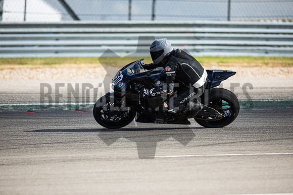 20260808-09-29-12- BendallTheRulesMedia for Precision Track Days - SB-3